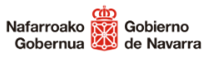 Gobierno de Navarra / Nafarroako Gobernua